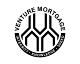 https://www.logocontest.com/public/logoimage/1687865263Venture Mortgage22.png